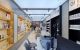 thum-9025946_qCPyirMtmY_1675315843.jpg