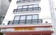 thum-9025947_Q8tgohejcW_1675316196.jpg