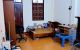 thum-9025951_jrRLbuZQYT_1675320104.jpg