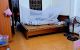 thum-9025951_zcKYFDesEV_1675320102.jpg