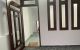 thum-9025955_rhN0PKY5ad_1675321546.jpg