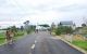 thum-9025957_IqYHyB5C86_1675321747.jpg