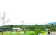 thum-9025957_NDlS75rIMJ_1675321756.jpg