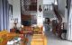 thum-9025961_Ze4JF9wfyN_1675322754.jpg
