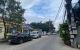 thum-9025962_Y4pIzbr8Wi_1675322722.jpg