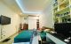 thum-9025973_IsiGtCj3gW_1675324184.jpg