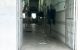 thum-9025976_BKMrAE63PF_1675324574.jpg