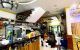 thum-9025982_Idav5CgjiK_1675325452.jpg