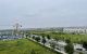 thum-9025983_QyKCYtGXuq_1675325502.jpg