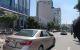 thum-9025985_MQK6e7hSxH_1675325786.jpg