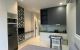 thum-9025985_YA7Q6vylhM_1675325855.jpg