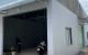 thum-9026000_0WfxEMRlo7_1675327355.jpg