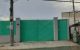 thum-9026000_gAaUGp0wth_1675327362.jpg