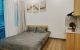 thum-9026001_QfEoW2XPhv_1675327412.jpg
