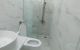 thum-9026004_2XqgyOzQCW_1675327618.jpg