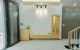 thum-9026004_Nxi6rC3Dbq_1675327610.jpg