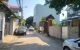 thum-9026005_zLhO7K3xYU_1675327616.jpg