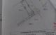 thum-9026009_82twiQAh9O_1675329348.jpg