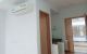 thum-9026016_Fw5sIMN3aP_1675330187.jpg