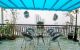 thum-9026017_EiXoDtbF82_1675330744.jpg