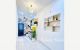 thum-9026025_qlAvFD6yrM_1675334974.jpg
