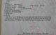 thum-9026026_hzX1Tnx6kd_1675335744.jpg
