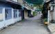 thum-9026028_4rJgD7MbEz_1675336923.jpg