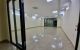 thum-9026033_3nQtEm6kr8_1675343419.jpg