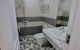 thum-9026033_qzgOnfytUE_1675343479.jpg