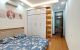thum-9026037_KW9SMEo4O2_1675346977.jpg