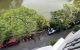 thum-9026042_RxETb1HnSU_1675349168.jpg