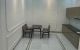 thum-9026042_fSMwpHPQx0_1675349156.jpg