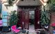 thum-9026049_ne4IKl5kLr_1675353176.jpg