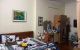 thum-9026050_PS7nCBKjZQ_1675353490.jpg