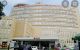 thum-9026051_ef65c1PrYD_1675354044.jpg