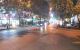 thum-9026055_sxU9iHW4Ma_1675356386.jpg