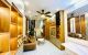 thum-m_31IqArX9pS_1675342424.jpg