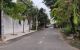 thum-m_41IWKPivhV_1675325443.jpg