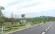 thum-m_4HE5yLl0Vr_1675321711.jpg