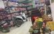 thum-m_4SJGIU8jsw_1675307843.jpg