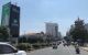 thum-m_Aa8R9kEgJI_1675325779.jpg