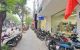 thum-m_RxnH4TDYoe_1675315840.jpg