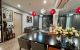thum-m_brEBV2eKXn_1675304189.jpg