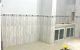 thum-m_c1d0HoOUK2_1675303833.jpg