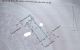 thum-m_c6AwuBXOmt_1675322883.jpg
