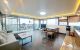 thum-m_ny374j8SMH_1675330740.jpg