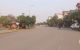 thum-m_oRdD8Wzg1u_1675310523.jpg