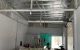 thum-m_qNh5v1Rfcp_1675327353.jpg