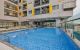 thum-m_qUNAfuPY2M_1675330174.jpg