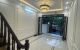 thum-m_qeMc7BGCfu_1675349148.jpg